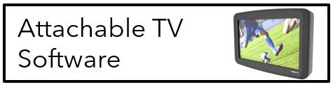 mceclip6.png