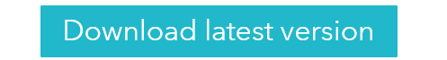 mceclip1.png