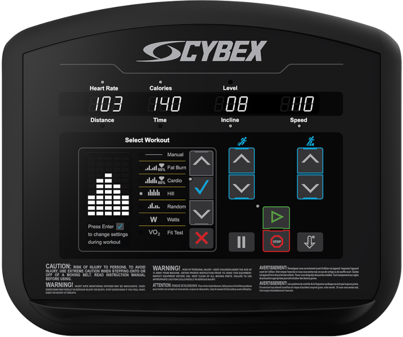 V_Series_Console_TREAD_1000_x_1000.png