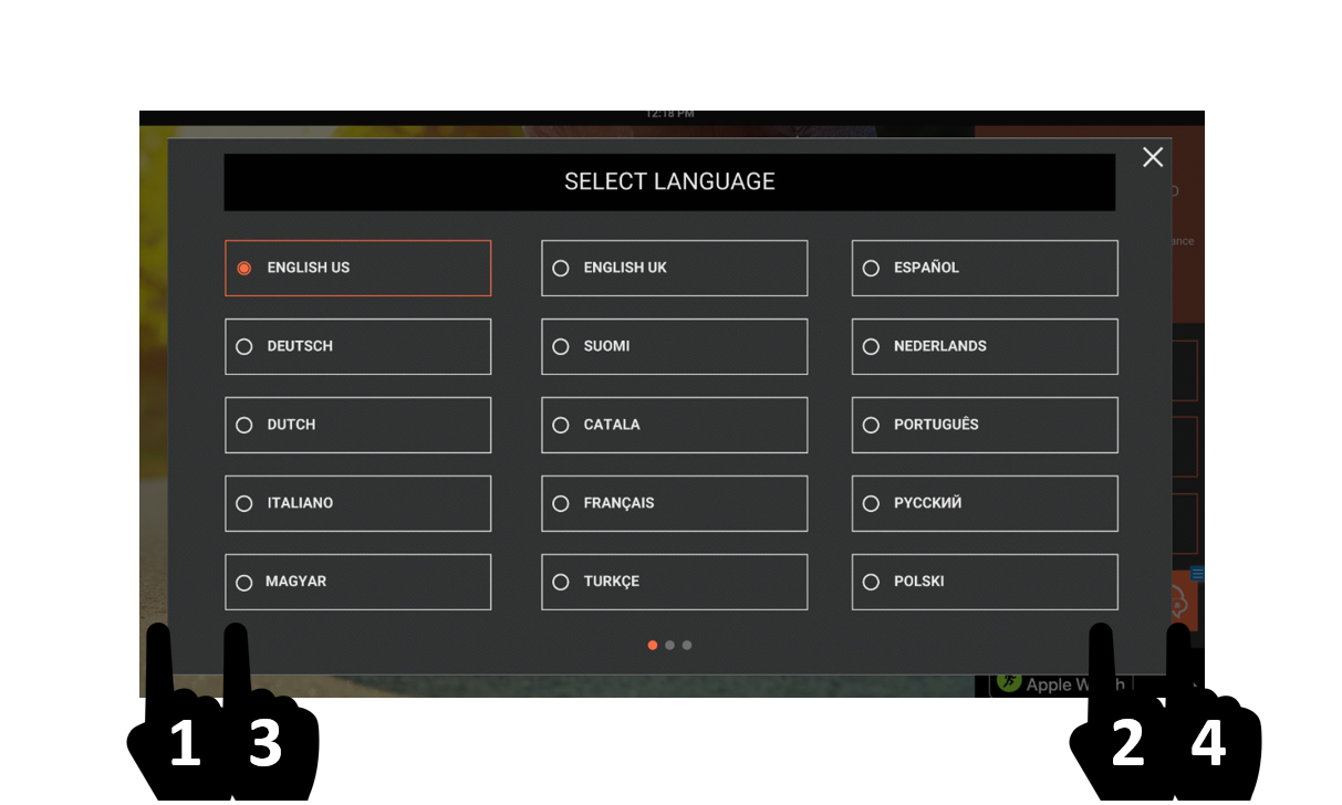 Language_ManagersConfig.png