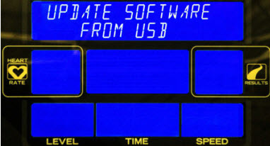 5-24-2022_4-17-59_PM.jpg