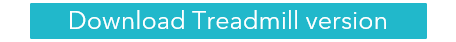 Screenshot_2022-06-20_163127.png