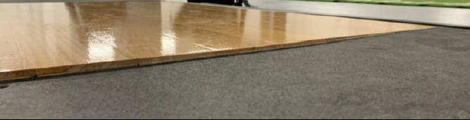 mceclip1.png