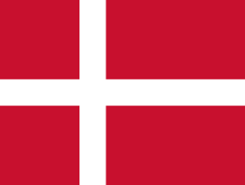 Danish.png