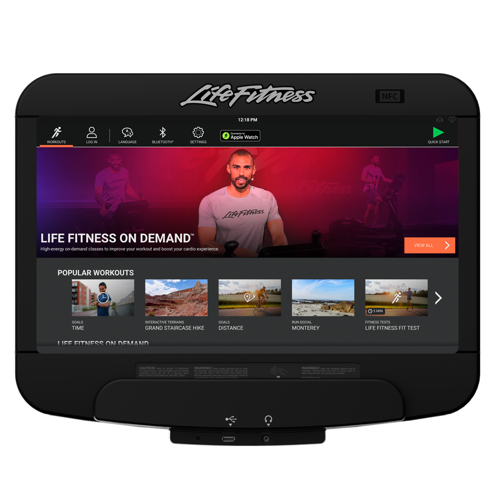 discoverse3-hd-tread-console-front-view-lf-on-demand-data.png