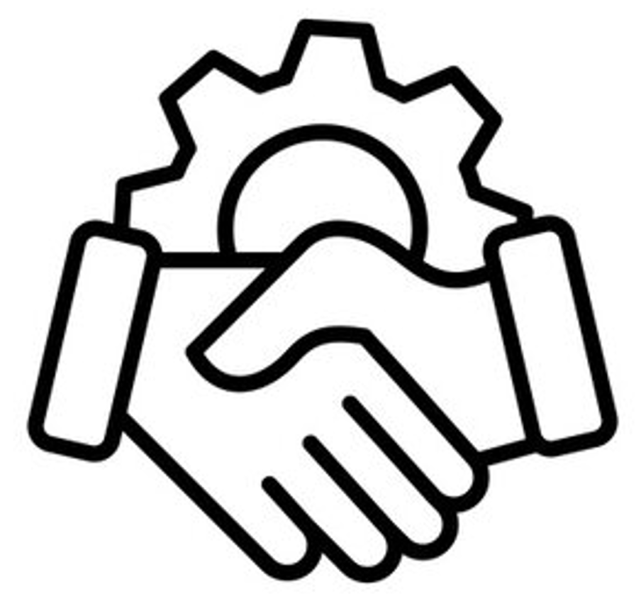Partner content